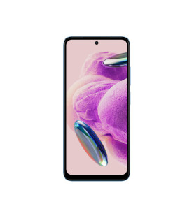 Xiaomi Redmi Note 12S 8+256GB (синий / Ice Blue)