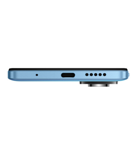 Xiaomi Redmi Note 12S 8+256GB (синий / Ice Blue)