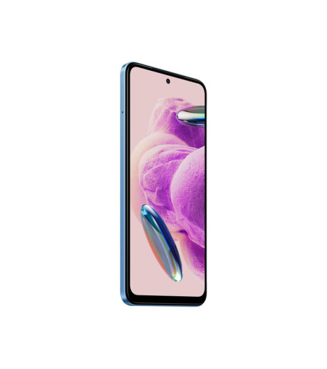 Xiaomi Redmi Note 12S 8+256GB (синий / Ice Blue)