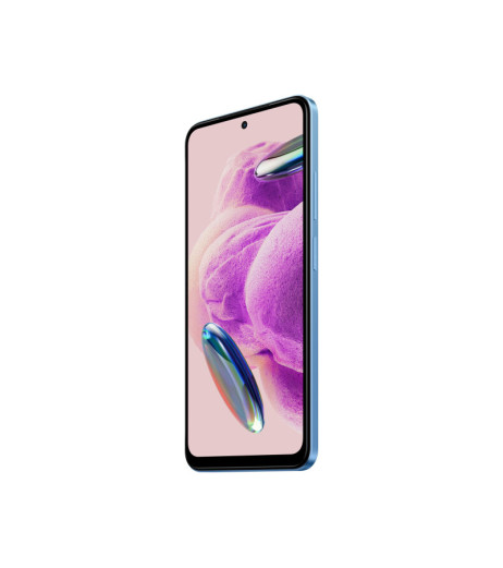 Xiaomi Redmi Note 12S 8+256GB (синий / Ice Blue)