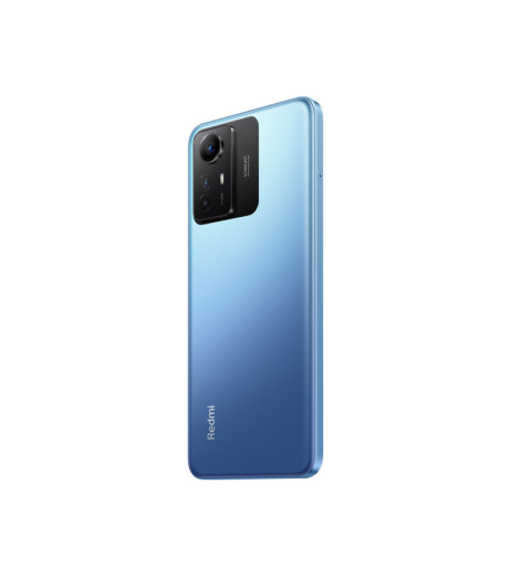 Xiaomi Redmi Note 12S 8+256GB (синий / Ice Blue)