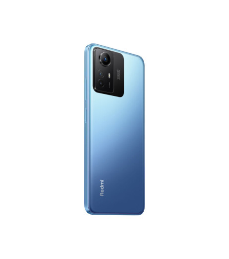 Xiaomi Redmi Note 12S 8+256GB (синий / Ice Blue)