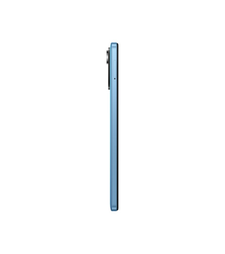 Xiaomi Redmi Note 12S 8+256GB (синий / Ice Blue)
