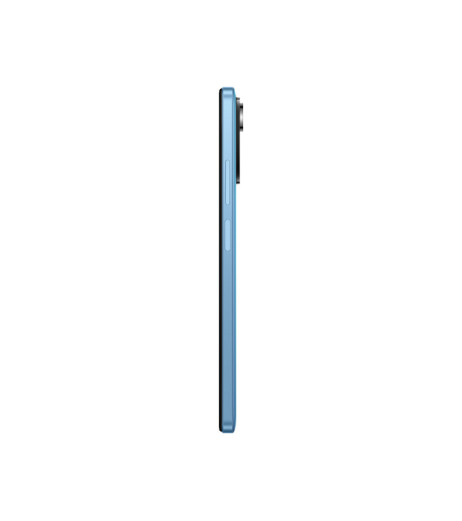 Xiaomi Redmi Note 12S 8+256GB (синий / Ice Blue)