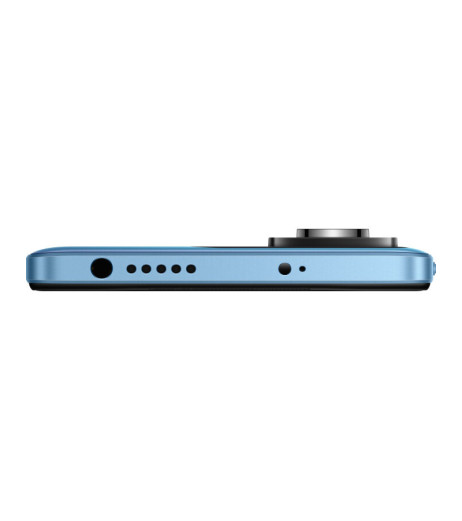 Xiaomi Redmi Note 12S 8+256GB (синий / Ice Blue)