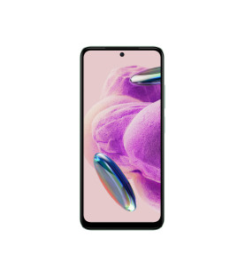 Xiaomi Redmi Note 12S 8+256GB (зелёный / Pearl Green)