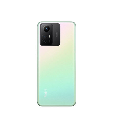 Xiaomi Redmi Note 12S 8+256GB (зелёный / Pearl Green)