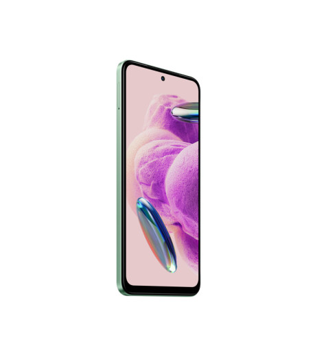 Xiaomi Redmi Note 12S 8+256GB (зелёный / Pearl Green)