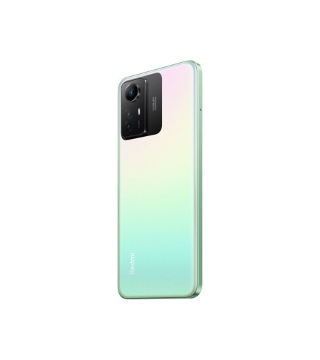 Xiaomi Redmi Note 12S 8+256GB (зелёный / Pearl Green)