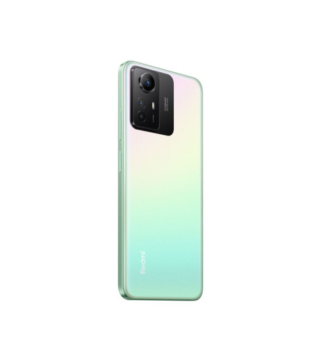Xiaomi Redmi Note 12S 8+256GB (зелёный / Pearl Green)