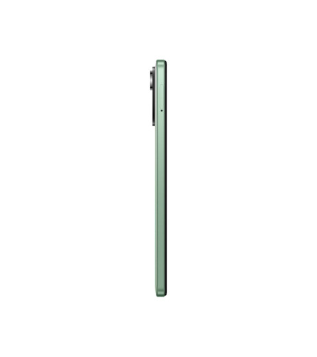 Xiaomi Redmi Note 12S 8+256GB (зелёный / Pearl Green)