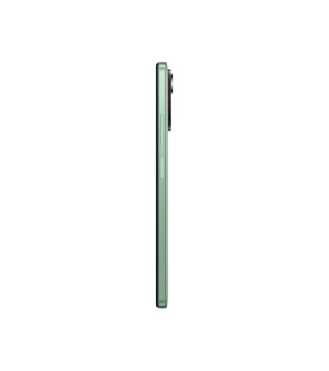 Xiaomi Redmi Note 12S 8+256GB (зелёный / Pearl Green)