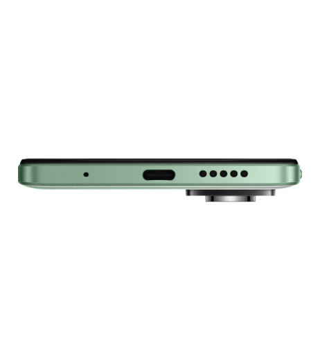 Xiaomi Redmi Note 12S 8+256GB (зелёный / Pearl Green)