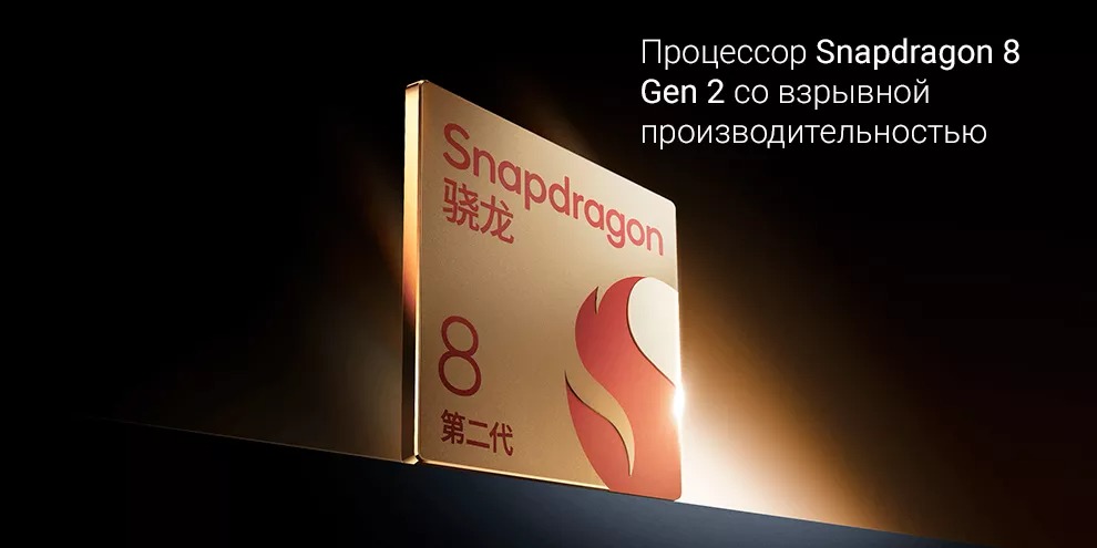 Xiaomi 13 8GB+256GB (зелёный / Flora Green)