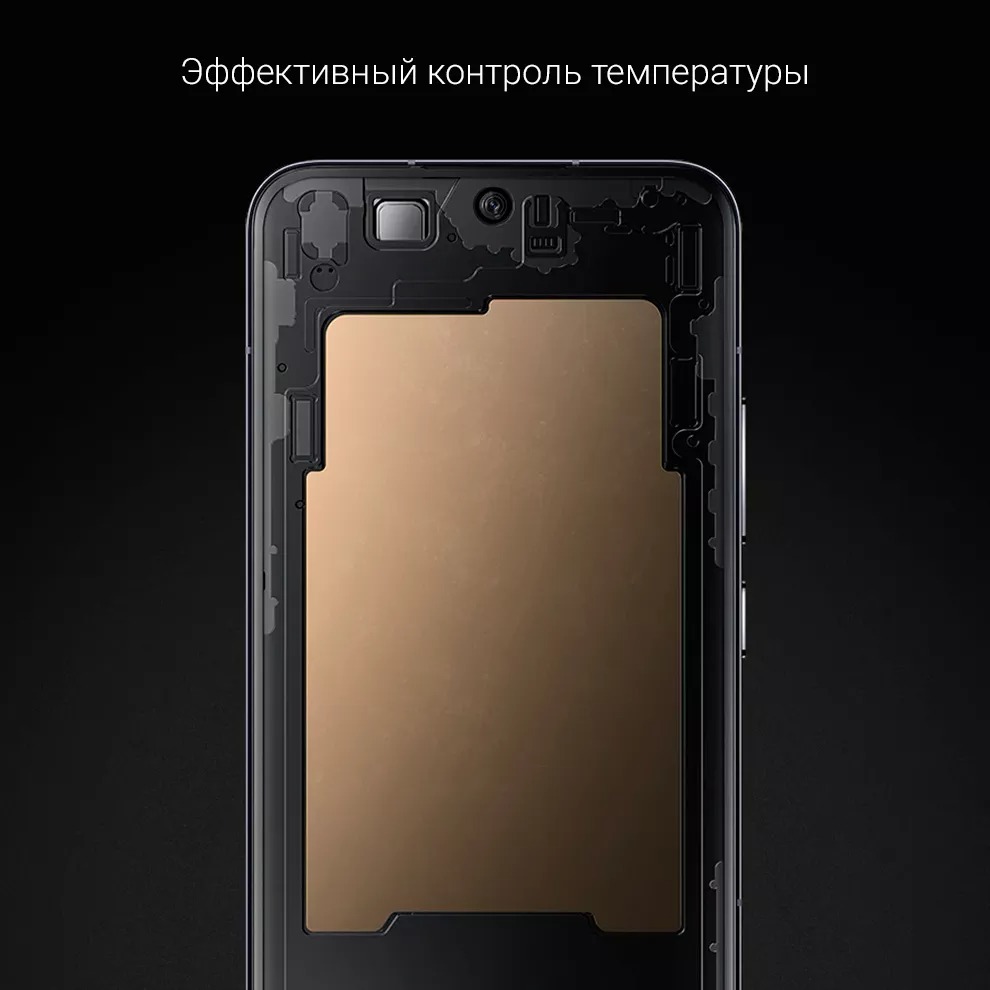 Xiaomi 13 8GB+256GB (зелёный / Flora Green)