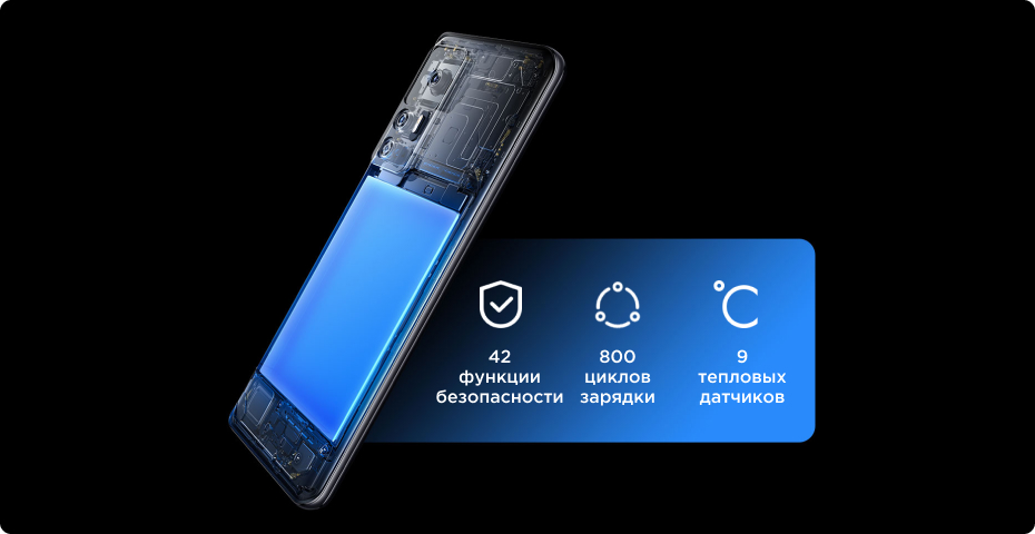 Xiaomi 12T 8GB+256GB (серебристый / Silver)