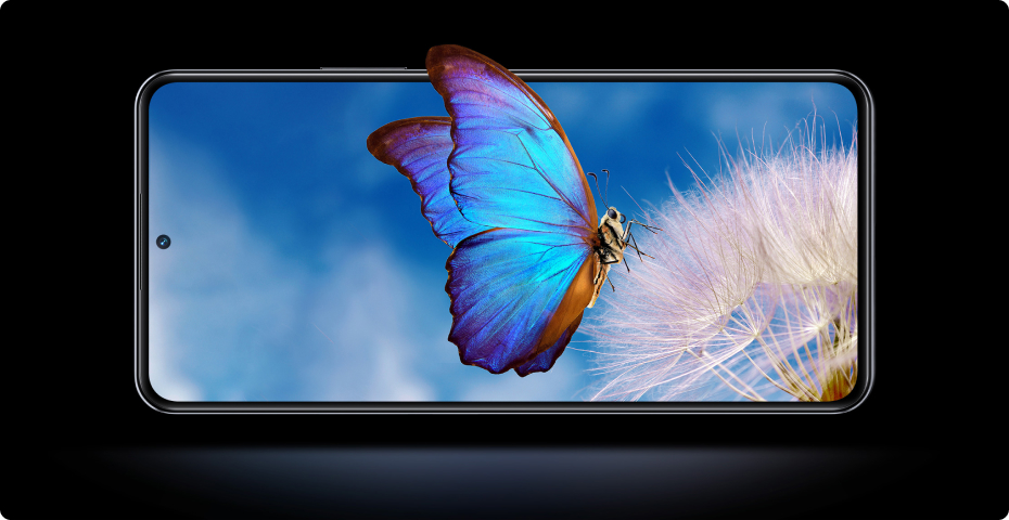 Xiaomi 12T 8GB+256GB (серебристый / Silver)