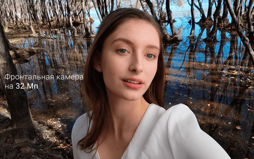 Xiaomi 12 8GB+128GB (серый / Gray)