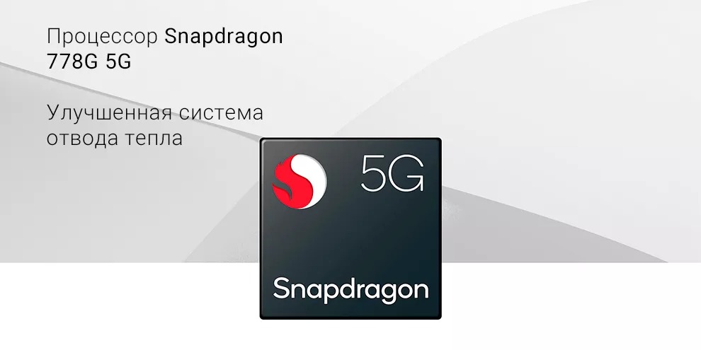 Xiaomi 12 Lite 8GB+256GB (зелёный / Lite Green)