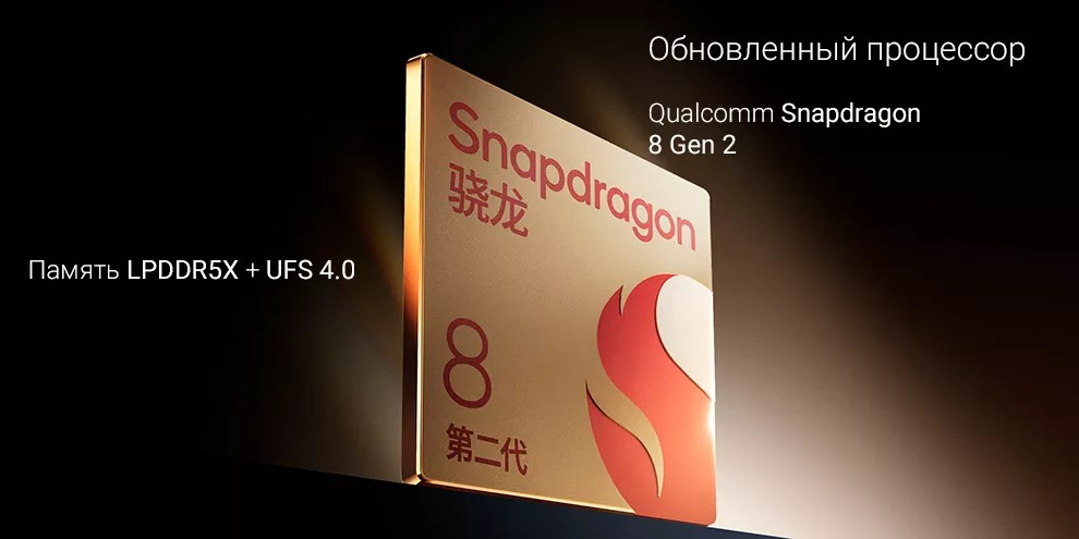 Xiaomi 13 Pro 12GB+256GB (зелёный / Ceramic Flora Green)