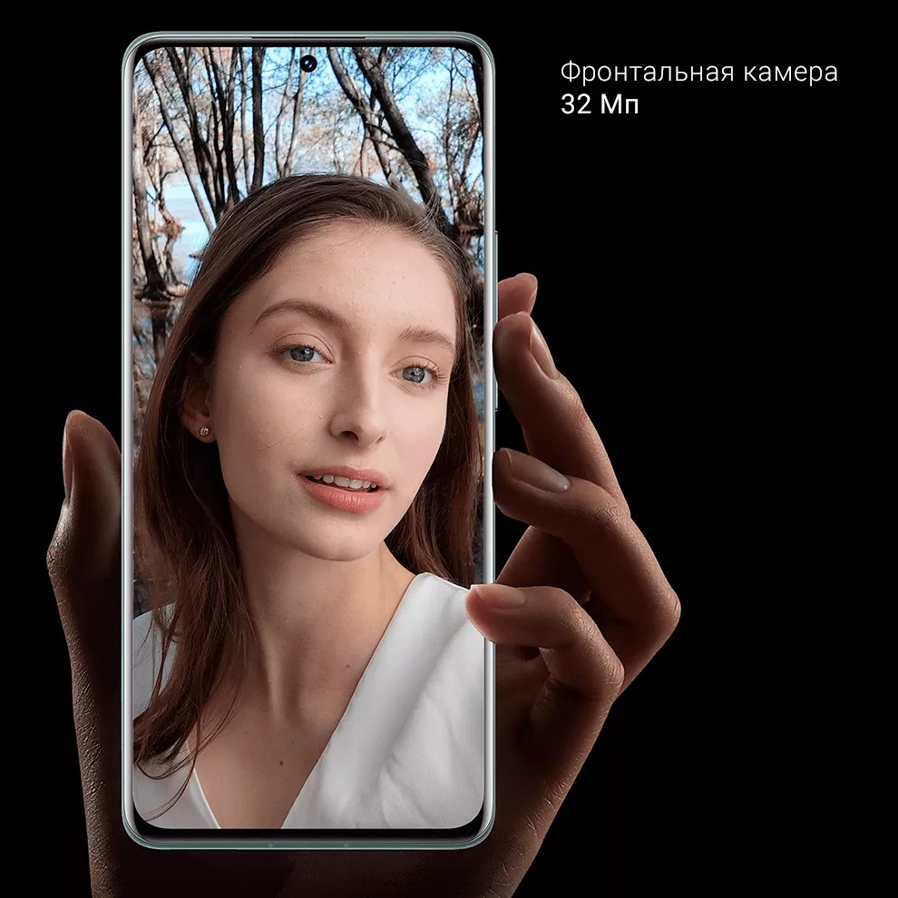 Xiaomi 12 Pro 12GB+256GB (серый / Gray)