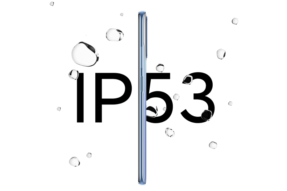 Xiaomi POCO M5s 6+128GB (синий / Blue)