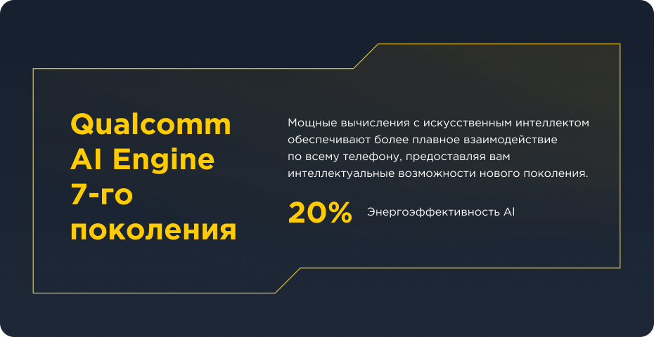 Xiaomi Poco F5 Pro 8GB+256GB (чёрный / Black)