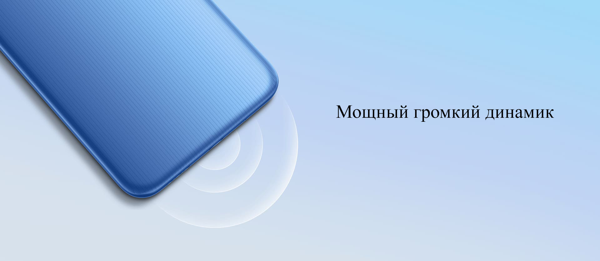Xiaomi Redmi 10A 4GB+128GB (серый / Graphite Gray)