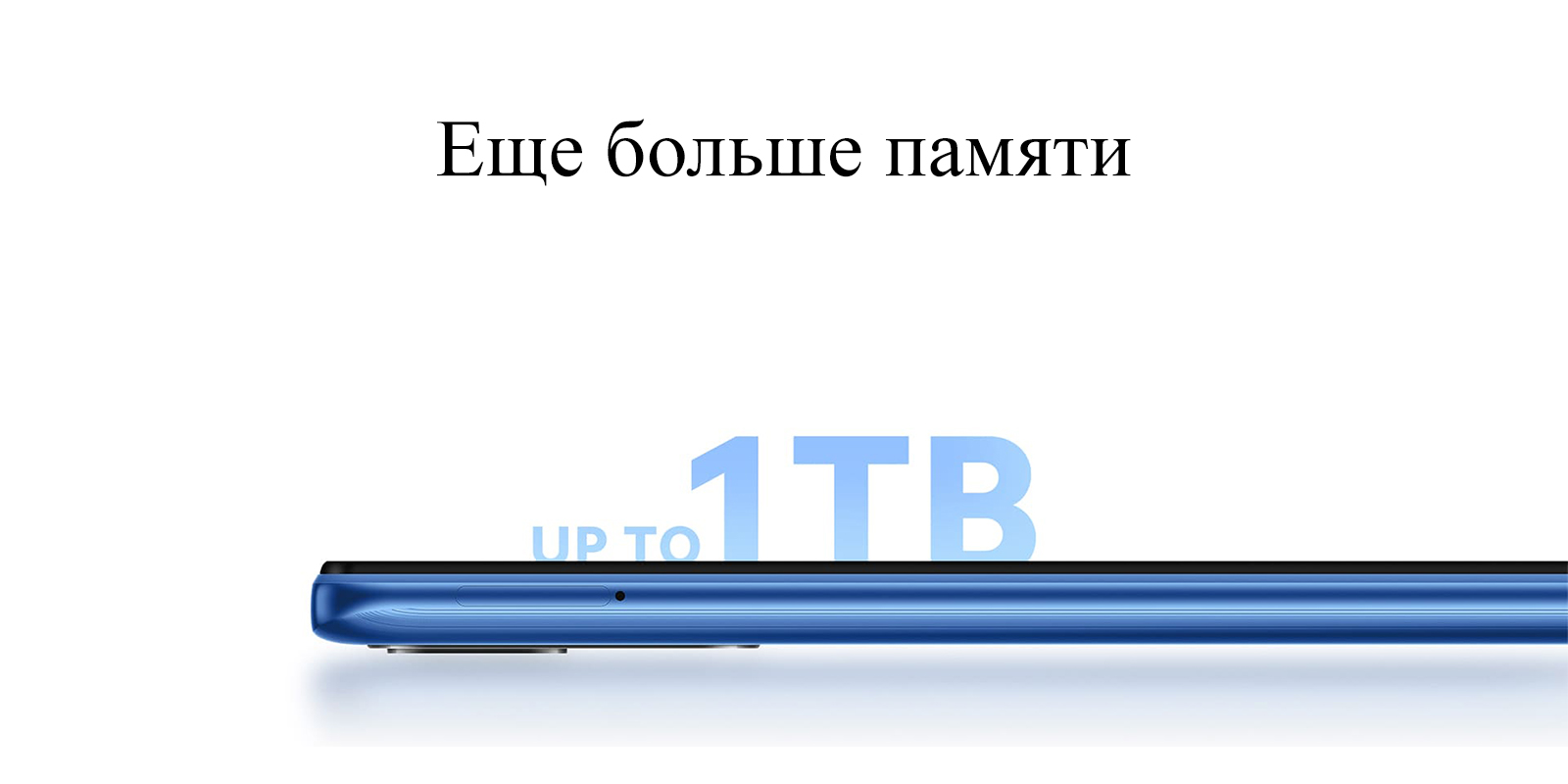 Xiaomi Redmi 10A 4GB+128GB (серый / Graphite Gray)