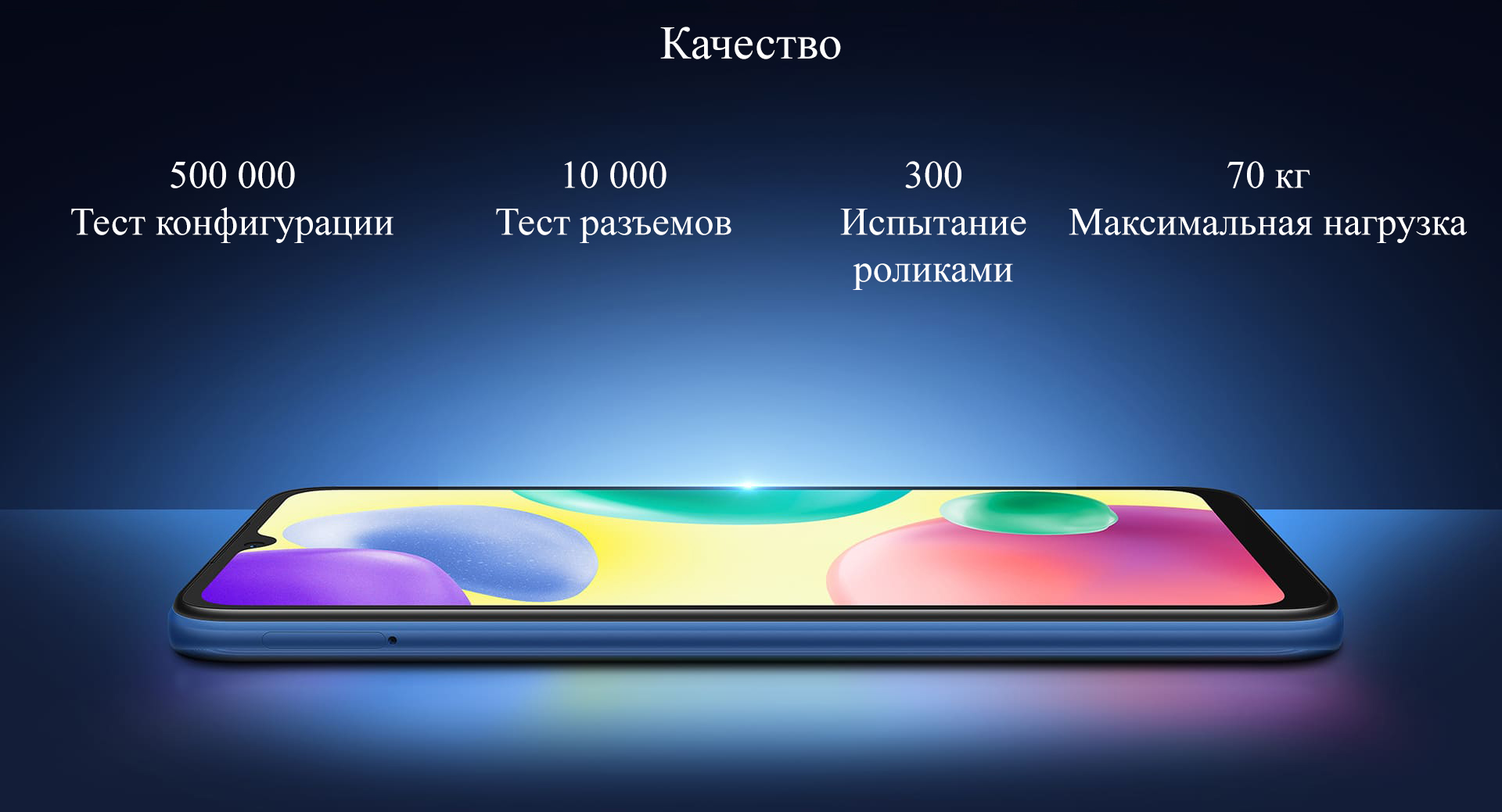 Xiaomi Redmi 10A 4GB+128GB (серый / Graphite Gray)