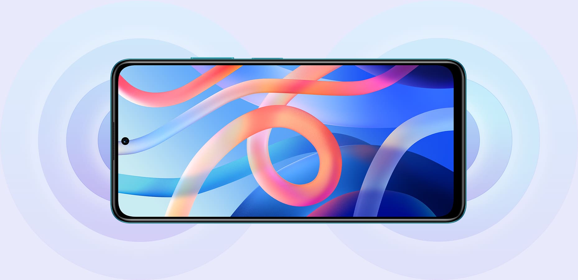 Xiaomi Redmi Note 11 6+128GB (серый / Graphite Gray)