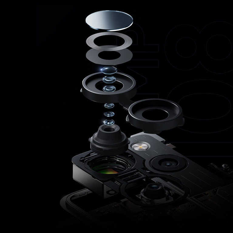 Xiaomi Poco X5 Pro 5G 8GB+256GB (жёлтый / Yellow)