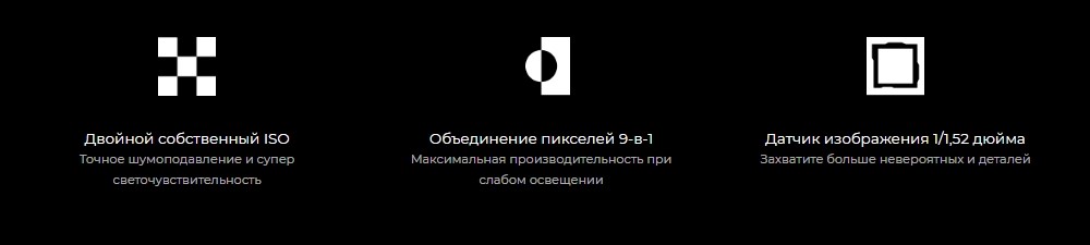 Xiaomi Redmi Note 11S 6+128GB (серый / Graphite Gray)