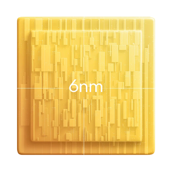 Xiaomi POCO M5 4+128GB (жёлтый / Yellow)