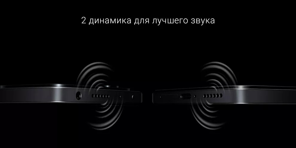Xiaomi Poco X4 Pro 5G 6GB+128GB (жёлтый / Poco Yellow)
