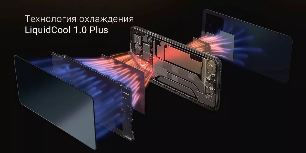 Xiaomi Poco X4 Pro 5G 6GB+128GB (жёлтый / Poco Yellow)